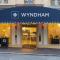 Club Wyndham Canterbury