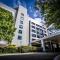 Crowne Plaza Canberra, an IHG Hotel