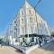 Carlton Court Hotel Eastbourne