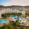 Dreams Sunny Beach Resort and Spa - Premium All Inclusive