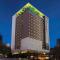 Ibis Styles Ambassador Seoul Gangnam