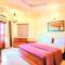 'Golden Sea Pearl' 1 bhk Beach apartment