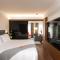 Fraser Suites Geneva - Serviced Apartments