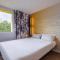 B&B HOTEL Annecy Cran-Gevrier