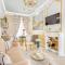 Merveil -Luxury Suite -Champs Elysees-Haussmann II