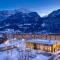 SWISSPEAK Resorts Meiringen