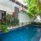 Naksa Homestay Sanur