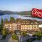 Maritim Titisee Hotel