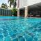 Ratana Hotel Rassada, PHUKET TOWN- SHA Extra Plus