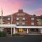 Homewood Suites by Hilton Boston Cambridge-Arlington, MA