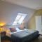 Hoeve Montigny B&B