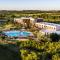 Sheraton Colonia Golf & Spa Resort