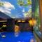 Zlatiborske terase Spa&Wellness