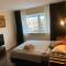 K84, Nice 2- bedroom apartment - 2 big beds 1 single bed