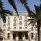 Royal Hotel Oran - MGallery Hotel Collection