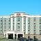 Hampton Inn & Suites by Hilton Moncton