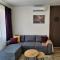 Studio Apartment - Prizren