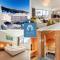 Tauernresidence Radstadt by ALPS RESORTS