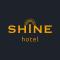 Shine Hotel