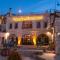 Canela Cave Hotel - Cappadocia