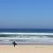 Pro Touristic Peniche Surf & Beach