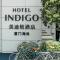 Hotel Indigo Xiamen Haicang by IHG