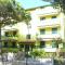 Residence Pineta - Agenzia Cocal