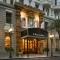 Le Pavillon, New Orleans, a Tribute Portfolio Hotel