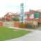 Werribee Motel and Apartments