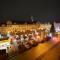 Rynek 3 Main Market Square