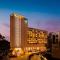 Courtyard by Marriott Mumbai International Airport