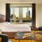 UNA HOTELS Century Milano