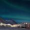 Radisson Blu Polar Hotel, Spitsbergen