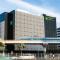 ibis Styles Dubai Airport Hotel