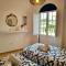 HAUS NUNES by Stay in Alentejo