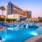 Sentido Kamelya Selin Luxury Resort & SPA