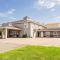 Canadas Best Value Inn & Suites-Charlottetown