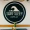 Surf&Sleep