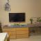 Apartament Zacisze 2 big 4U