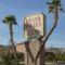 Death Valley Inn & RV Park