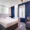 ibis Styles Vannes Gare Centre