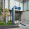 Four Points Flex by Sheraton Yokohama West