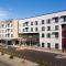 Courtyard by Marriott Las Cruces at NMSU