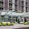 Courtyard by Marriott New York Manhattan/Chelsea