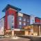 Fairfield Inn & Suites by Marriott Denver West/Federal Center