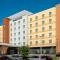 Fairfield Inn & Suites by Marriott Miami Airport West/Doral