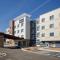 Fairfield Inn & Suites by Marriott Fayetteville