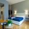 Dreams Hotel Residenza Pianell 10