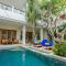 Villa Orange Seminyak by Exotic Bali Properties