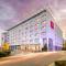 Ramada by Wyndham Amsterdam Airport Schiphol